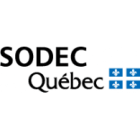 SODEQ